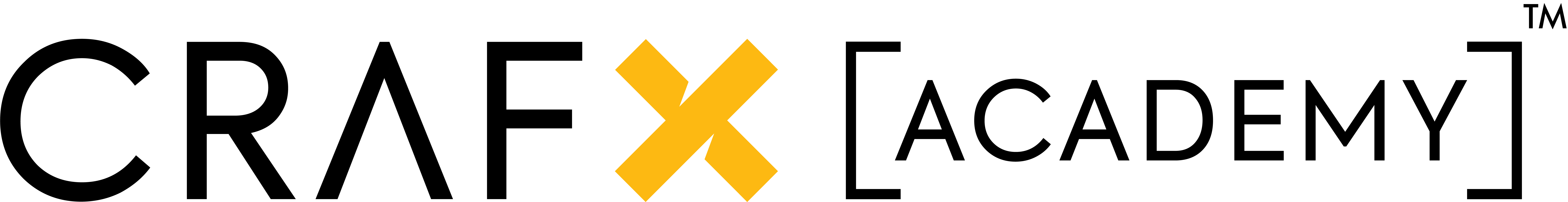 CRAFX Academy